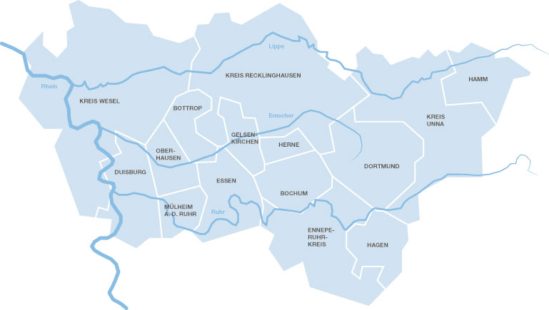 Karte-Ruhrgebiet.jpg