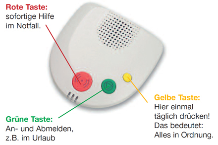 schema.jpg